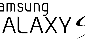 A04