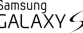 A04