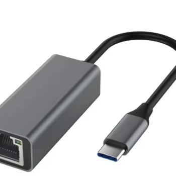 Adapter