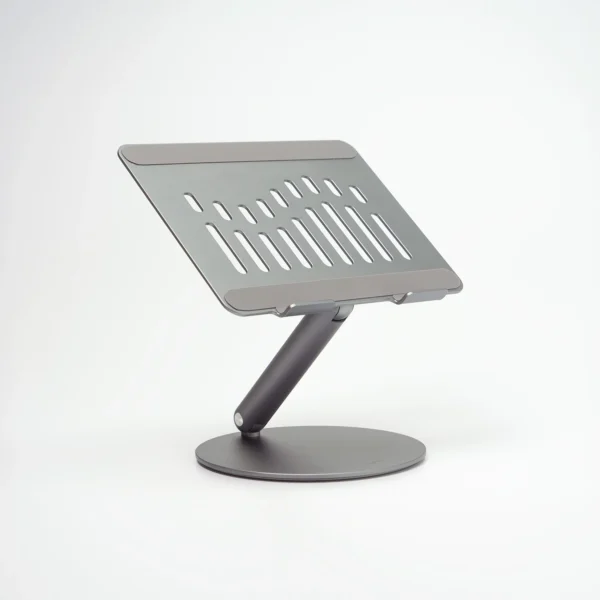 Desk Stands