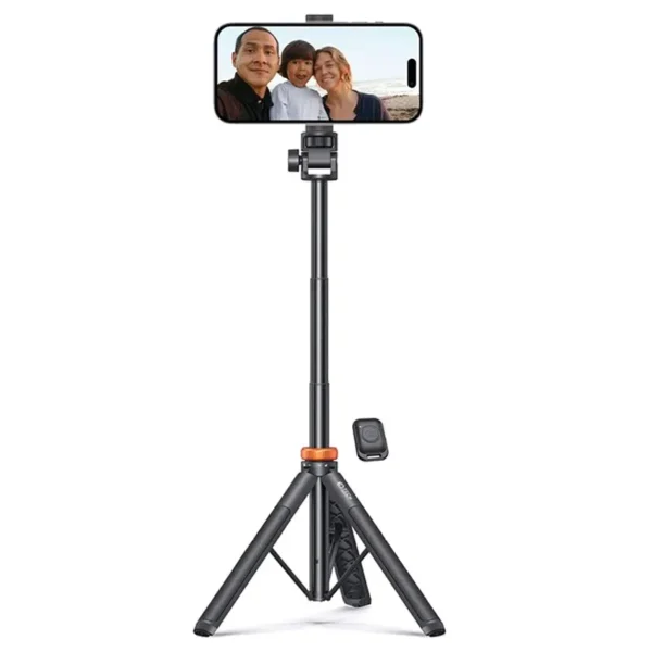 Selfie Tripod Stands