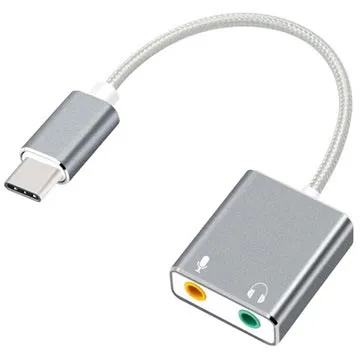 Adapter