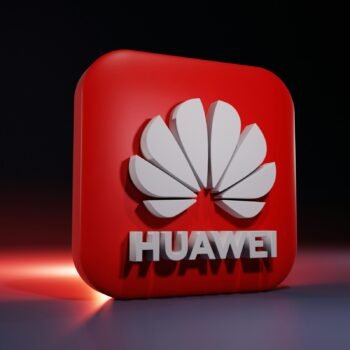 Huawei