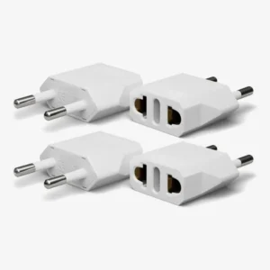 Adapters