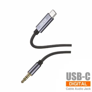 USB-C