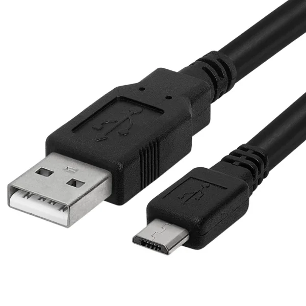 Adapter Cable