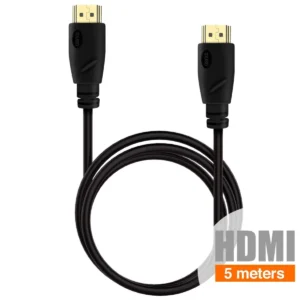 HDMI-HDMI