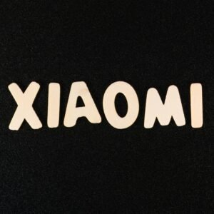 Xiaomi