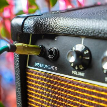 Audio Cables ,Adapters & Transmitters