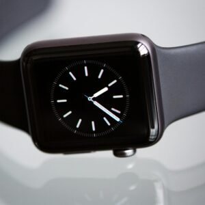 Apple Watch straps