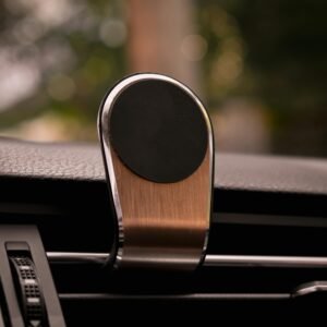 Magnetic Car Mounts