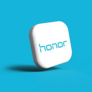Honor