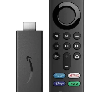 Firestick
