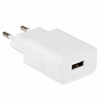 USB-A