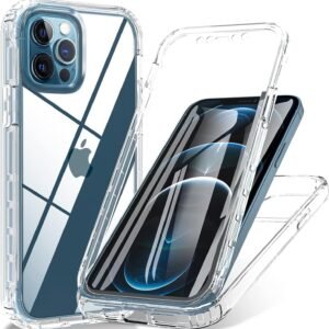 Funda 360