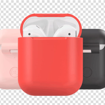 Airpod case