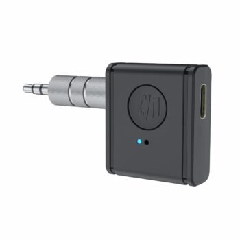 Bluetooth Adapters (TX/RX)