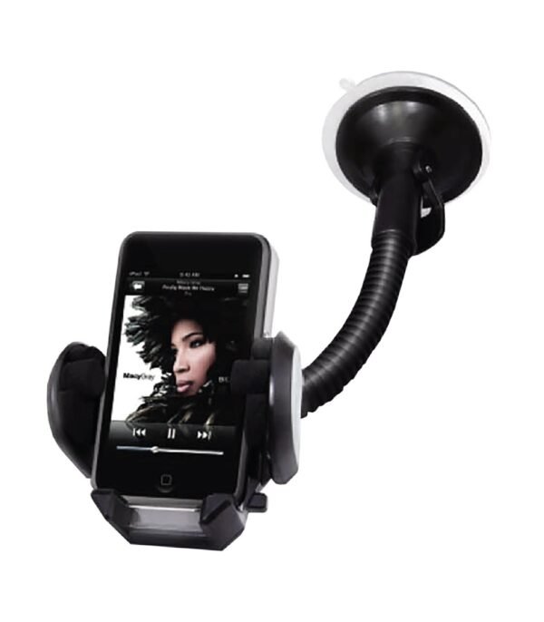 Soporte Automático para Coche G20A - Imagen 7