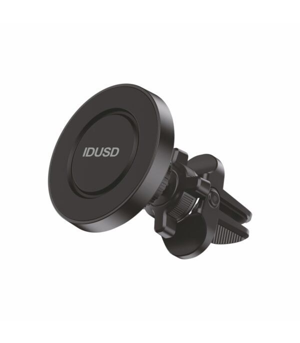 Soporte Magnético para Coche (MagSafe) G73A - Imagen 3