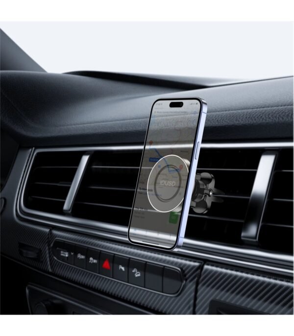 Soporte Magnético para Coche (MagSafe) G73A - Imagen 4