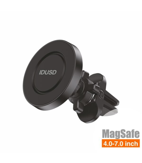 Soporte Magnético para Coche (MagSafe) G73A