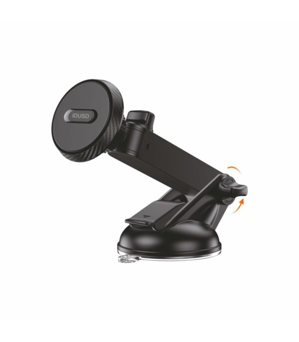 Soporte de Ventosa Magnético G23A - Imagen 4