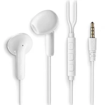 Headphone Jack