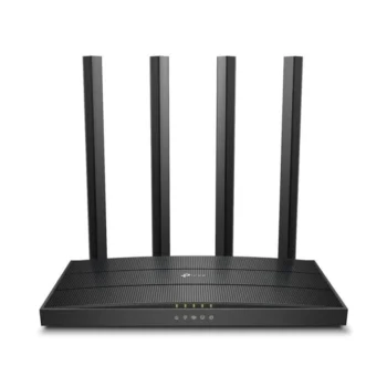 Red e Internet