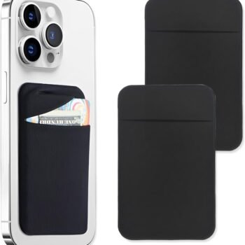 Card Holder