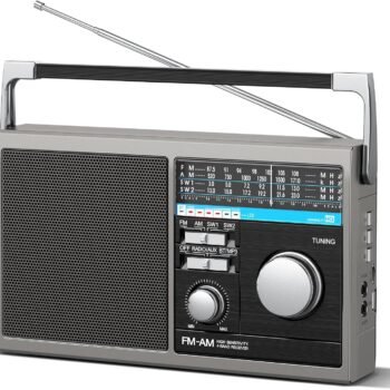 Fm Radio