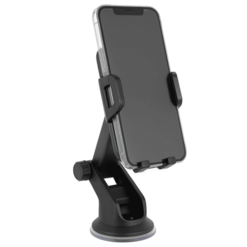Car Holders