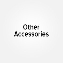 Others