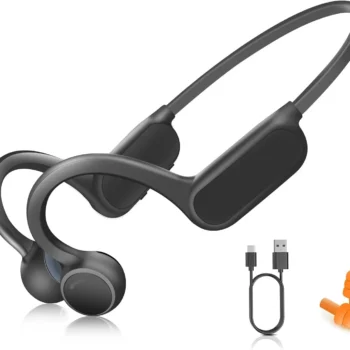 Sports Headphones