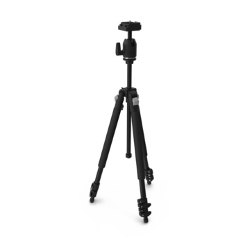 Tripods