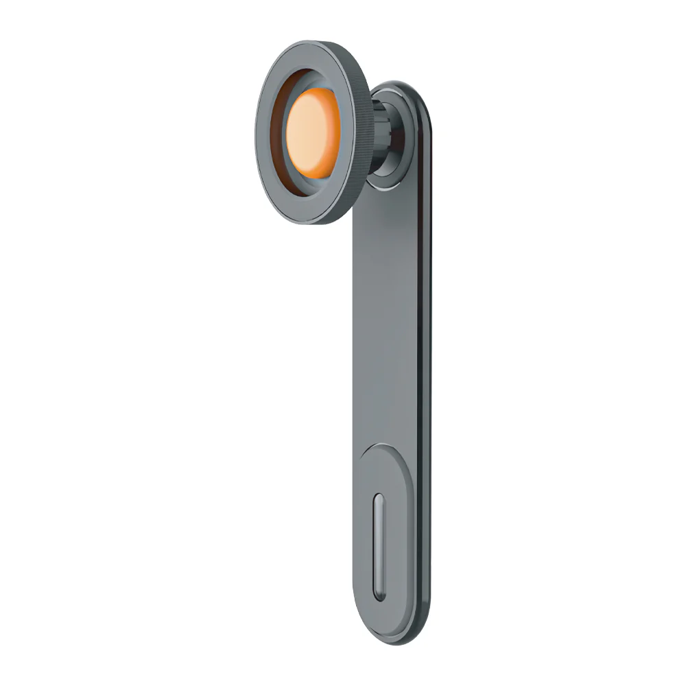 SOPORTE PARA TELÉFONO DE COCHE HD-276