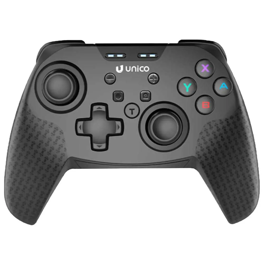 🔌 GH4337 Mando para Juegos Controller DI