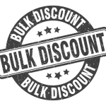 bulk-discount-stamp-label-round-grunge-sign-365292356 bulk-discount-stamp-label-round-grunge-sign-365292356