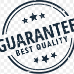 png-clipart-guarantee-best-quality-miscellaneous-text-thumbnail png-clipart-guarantee-best-quality-miscellaneous-text-thumbnail