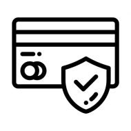 secure-payment2785 secure-payment2785