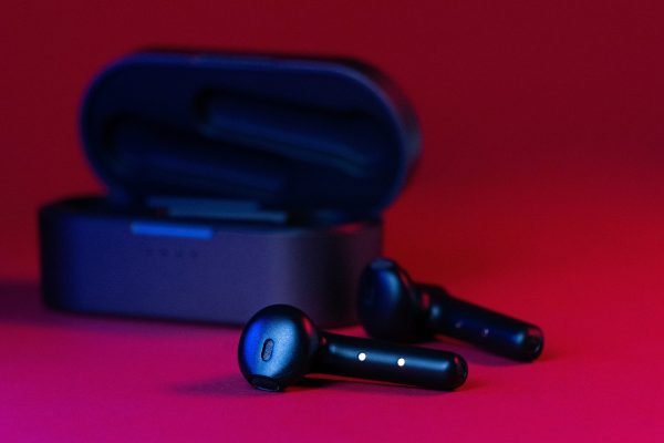 theregisti-YwJGDLKOE48-unsplash